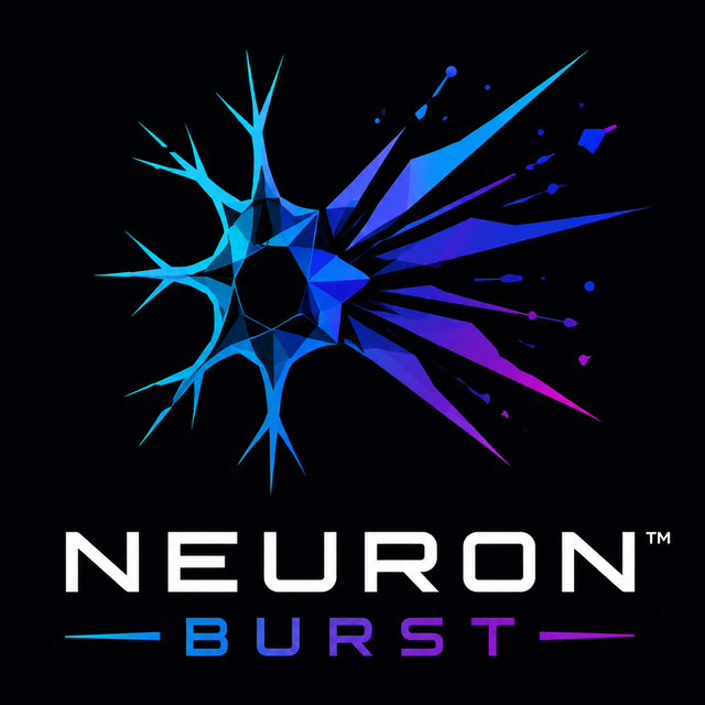 Neuron Burst